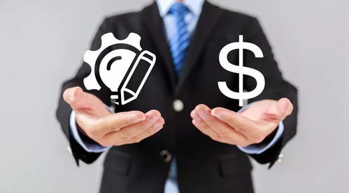 教育咨询机构办学许可证选择 盈利性与非盈利性的权衡