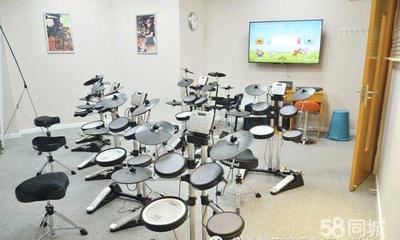 四川奇才教育咨询 引领教育梦想，点亮未来之路