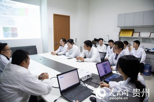 延伸教育链 服务产业链 教育咨询服务的桥梁作用