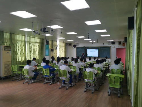 聆听“三个课堂” 教学服务如何落地有声，赋能教育咨询