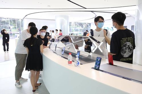 绿厂低调入股或是放大招 拼服务品质的时代，教育咨询服务如何脱颖而出？