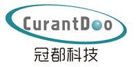 ### 八方资源网上“27600”系列 高效开拓教育咨询服务的商业新路径